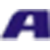 pixabay